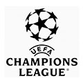 Chung kết cúp châu Âu được phát sóng trực tiếp trực tuyến